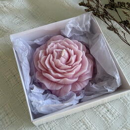 AMAVI candles