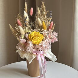 Tvoy florist