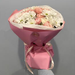 FlorSeason