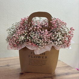 Bliss Flowers