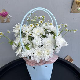  Success Flowers