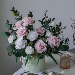 FloralDesign