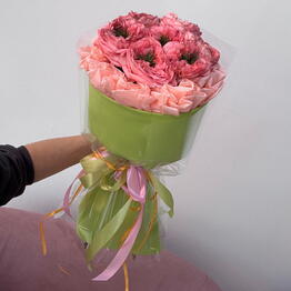 kitiflowers