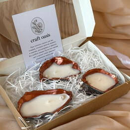 Craft Oasis