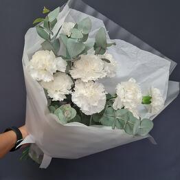 Flowershop31