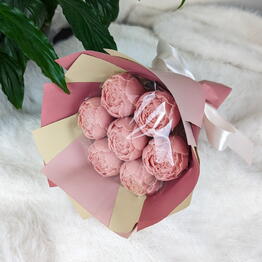 COMIGIFT