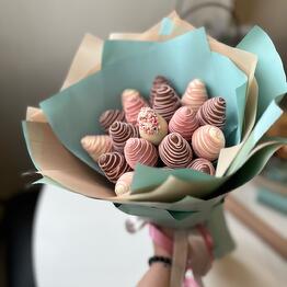 BOUQUET_OF_FOODS