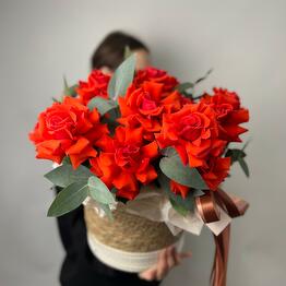 Florissimo