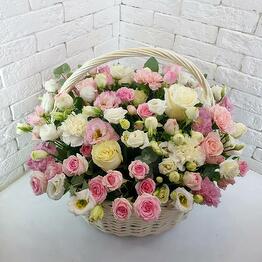 ФлораДисконт