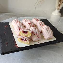 Makarevich_Cake_Brest