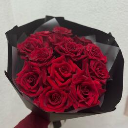 De Fleur 