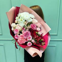 Delifleur