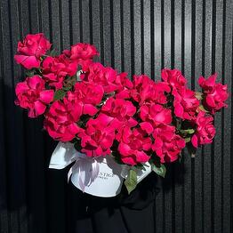 Prestige Flowers Престиж