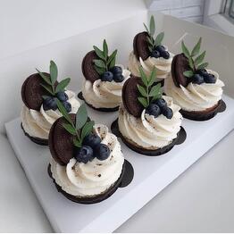cakes_by_roza