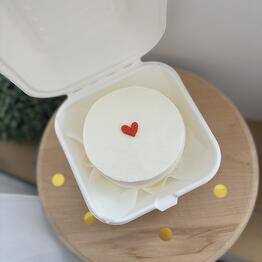 MCakes - торты и десерты