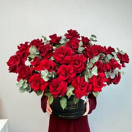 АЖУР