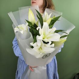 Keka flowers