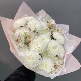 Sofi flower