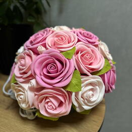 LOVE.ka flowers