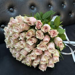 Flowers Store
