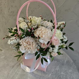 Horoshi cvety 
