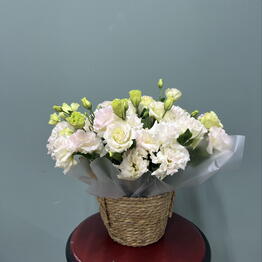 Flora Decor