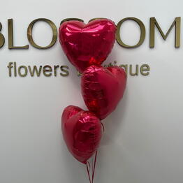 Blossom