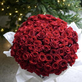 FLORIGLIE FLOWER DELIVERY