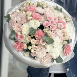 VIVALDI flowers boutique