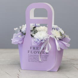 Florever