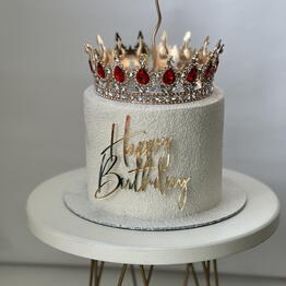 CAKE_DIKA