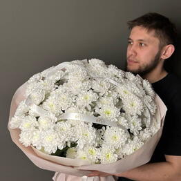 Sami flowers