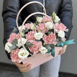 Anna Flowers 🌸