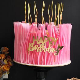 Marishcake_Brest