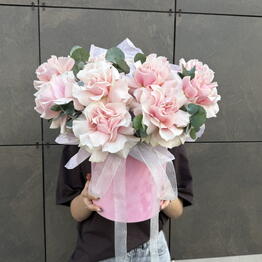 AestasFlowers