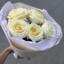 Семицветик