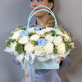Ева Кос 