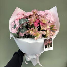 NFLOWER