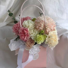 Katrin Flowers