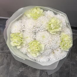 Stt.Flowers