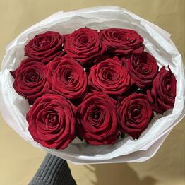 Sami flowers