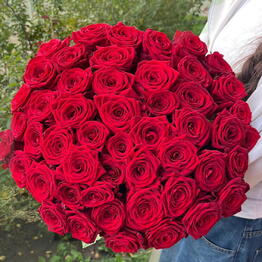 Sami flowers