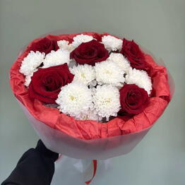 NFLOWER