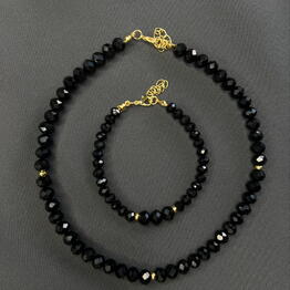 Другой Букет