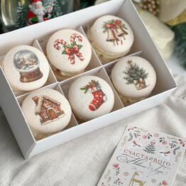 O’cakes 