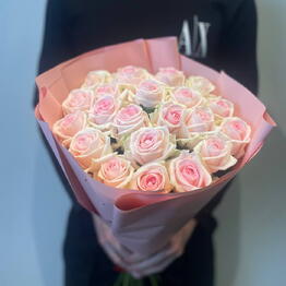 Floramania