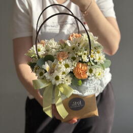 Kseni Flowers