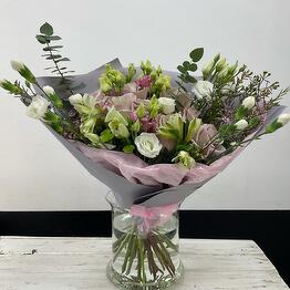 Solo Fiore
