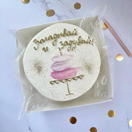Vasilieva Sweets 