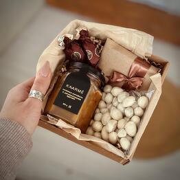Kiwigifts